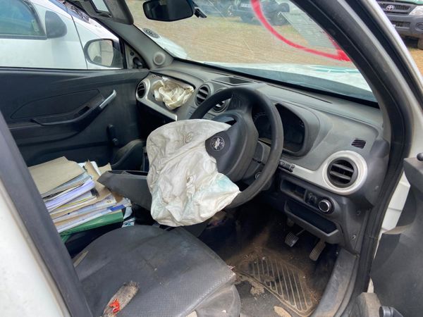 ~/upload/Lots/156395/AdditionalPhotos/ebq6fxlds374m/WhatsApp Image 2025-10-22 at 13.14.47_8d185418_t600x450.jpg